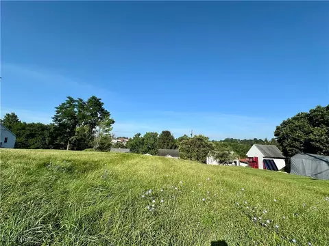 tbd Marie Ave, Weirton, WV 26062