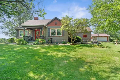 42475 Rumley Rd E, Jewett, OH 43986