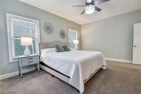 5736 Silvertree Ct, Madison, OH 44057 photo 24