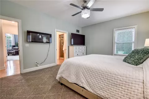 5736 Silvertree Ct, Madison, OH 44057 photo 23