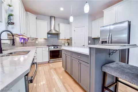 5736 Silvertree Ct, Madison, OH 44057 photo 15
