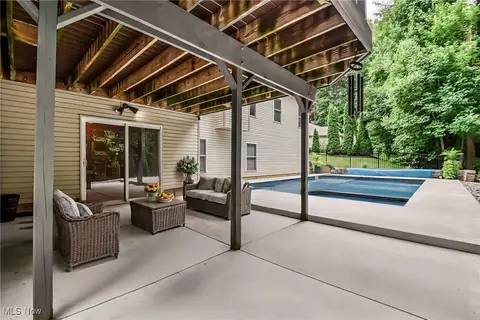 5736 Silvertree Ct, Madison, OH 44057 photo 47