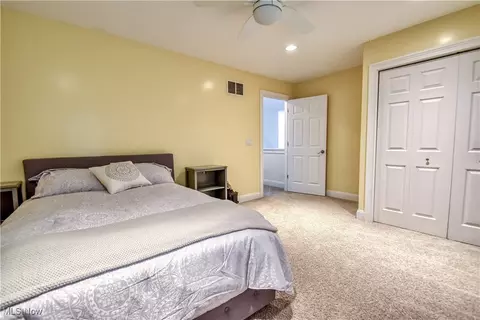 5736 Silvertree Ct, Madison, OH 44057 photo 35