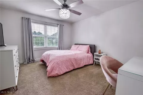 5736 Silvertree Ct, Madison, OH 44057 photo 29