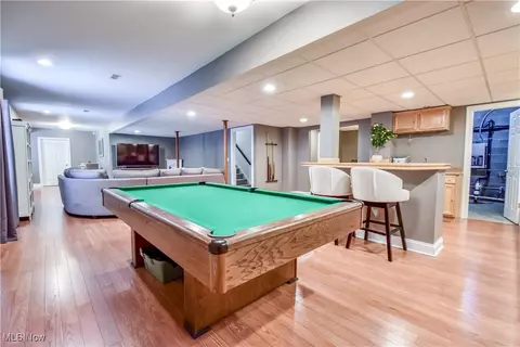 5736 Silvertree Ct, Madison, OH 44057 photo 41