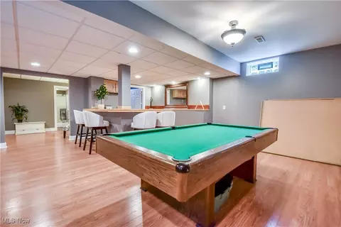 5736 Silvertree Ct, Madison, OH 44057 photo 40