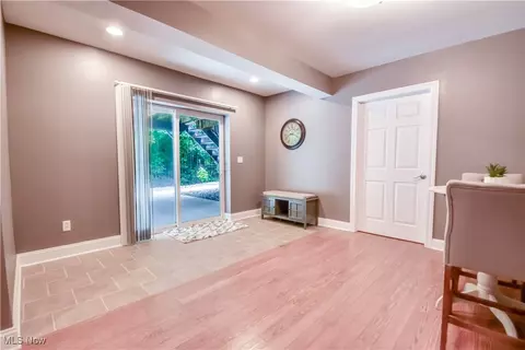 5736 Silvertree Ct, Madison, OH 44057 photo 46