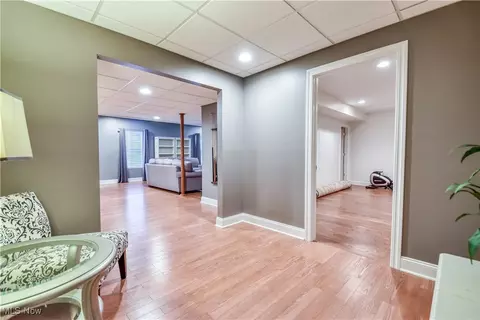 5736 Silvertree Ct, Madison, OH 44057 photo 39