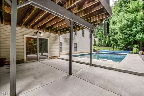 5736 Silvertree Ct, Madison, OH 44057 photo 50