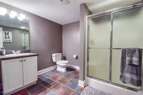 5736 Silvertree Ct, Madison, OH 44057 photo 45