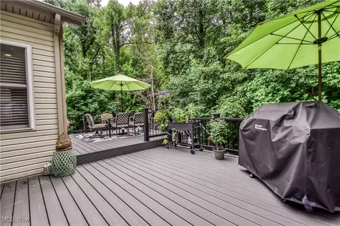 5736 Silvertree Ct, Madison, OH 44057 photo 48