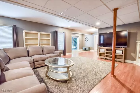 5736 Silvertree Ct, Madison, OH 44057 photo 36