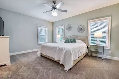 5736 Silvertree Ct, Madison, OH 44057 photo 22