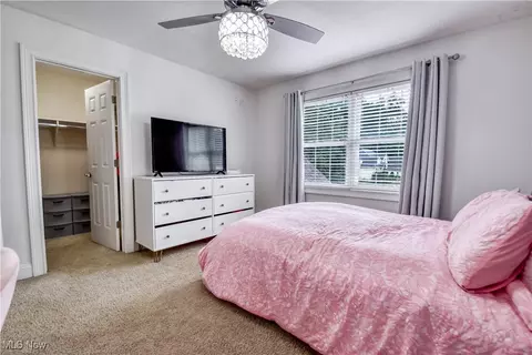 5736 Silvertree Ct, Madison, OH 44057 photo 30