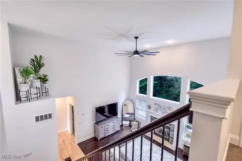 5736 Silvertree Ct, Madison, OH 44057 photo 32