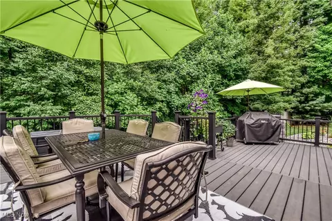 5736 Silvertree Ct, Madison, OH 44057 photo 10