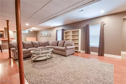 5736 Silvertree Ct, Madison, OH 44057 photo 42