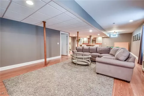 5736 Silvertree Ct, Madison, OH 44057 photo 43