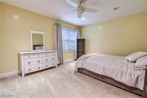 5736 Silvertree Ct, Madison, OH 44057 photo 34
