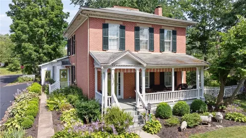 2502 S Union Ave, Alliance, OH 44601