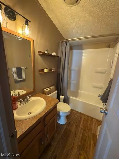 3868 Cook Rd, Rootstown, OH 44272 photo 28
