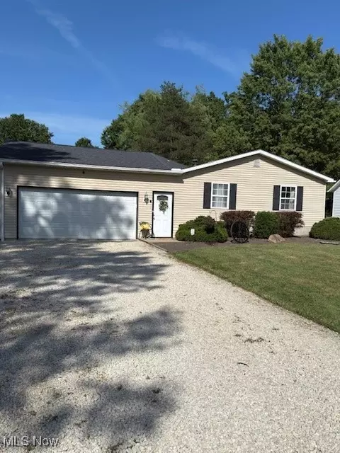 3868 Cook Rd, Rootstown, OH 44272 photo 44
