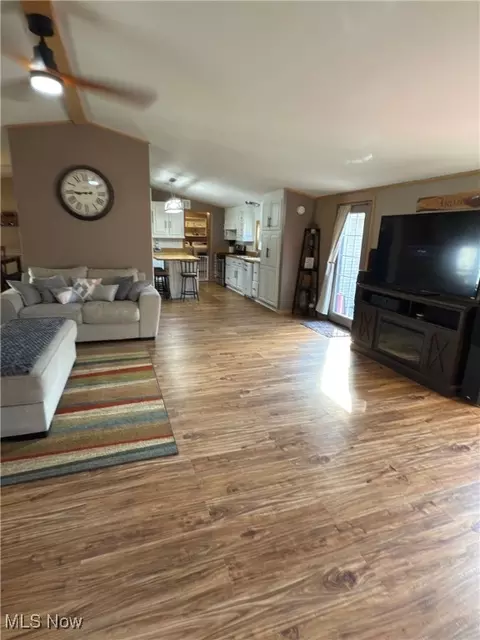 3868 Cook Rd, Rootstown, OH 44272 photo 5