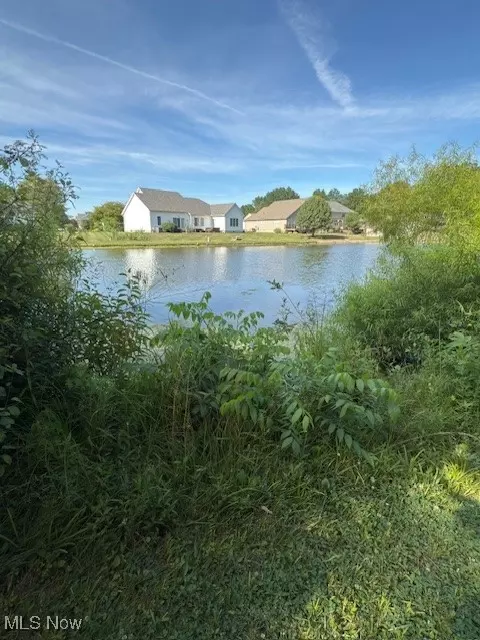 3868 Cook Rd, Rootstown, OH 44272 photo 29