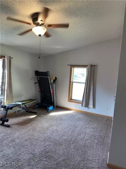 3868 Cook Rd, Rootstown, OH 44272 photo 26