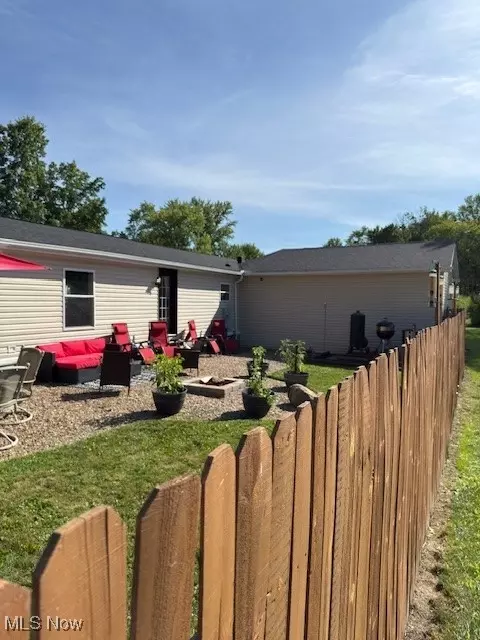3868 Cook Rd, Rootstown, OH 44272 photo 32