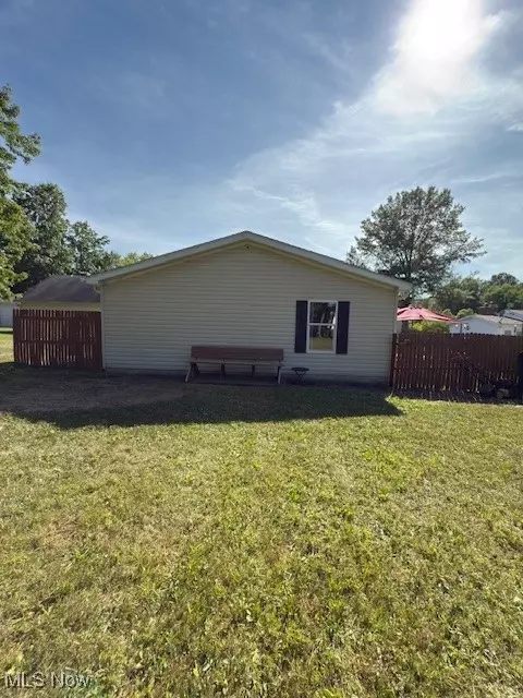 3868 Cook Rd, Rootstown, OH 44272 photo 38
