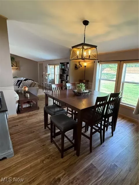 3868 Cook Rd, Rootstown, OH 44272 photo 9