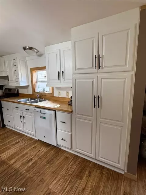 3868 Cook Rd, Rootstown, OH 44272 photo 14