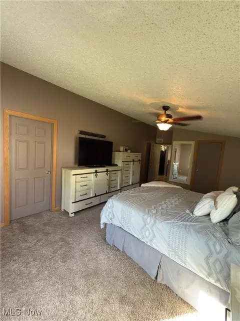 3868 Cook Rd, Rootstown, OH 44272 photo 21