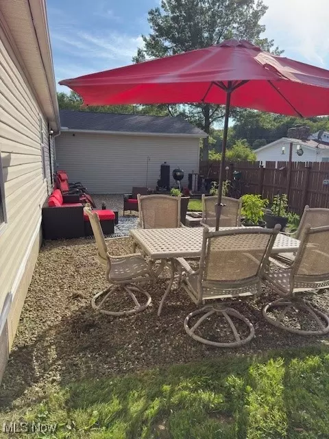 3868 Cook Rd, Rootstown, OH 44272 photo 30