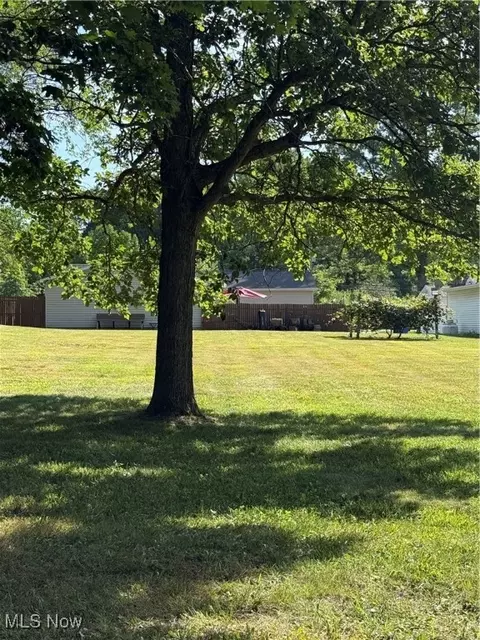 3868 Cook Rd, Rootstown, OH 44272 photo 37