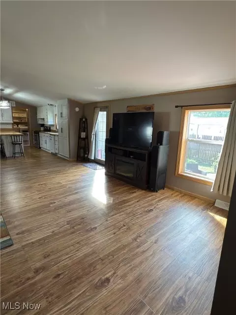 3868 Cook Rd, Rootstown, OH 44272 photo 7