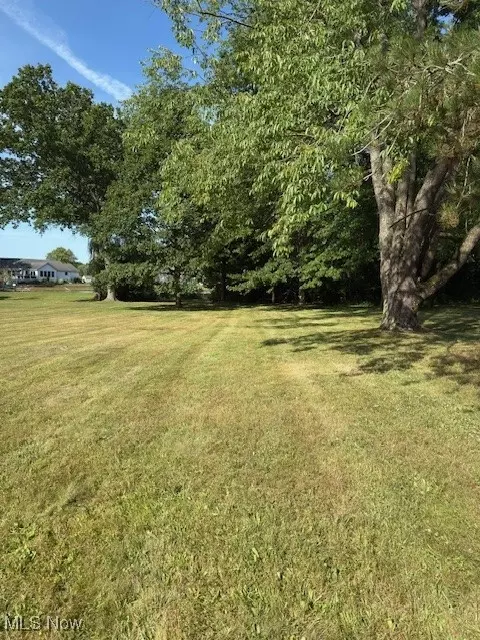 3868 Cook Rd, Rootstown, OH 44272 photo 39
