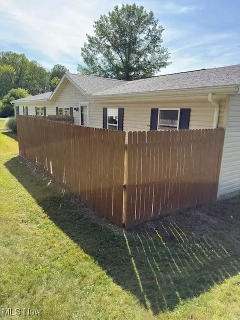 3868 Cook Rd, Rootstown, OH 44272 photo 34