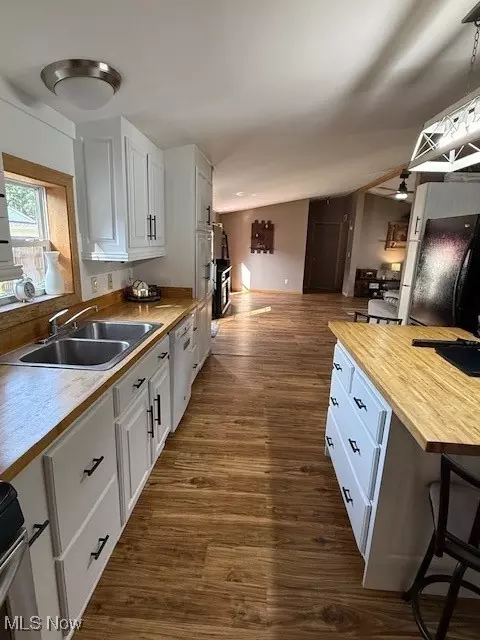 3868 Cook Rd, Rootstown, OH 44272 photo 12