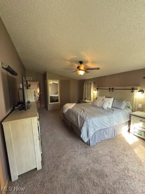 3868 Cook Rd, Rootstown, OH 44272 photo 22