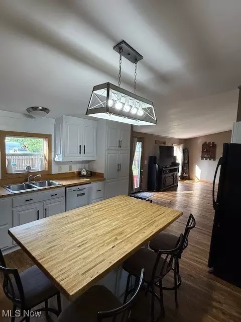 3868 Cook Rd, Rootstown, OH 44272 photo 17