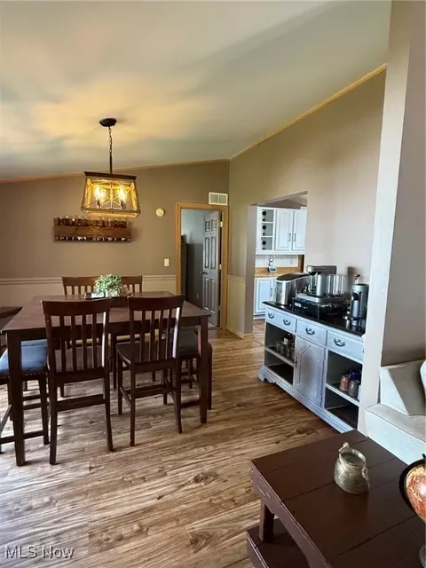 3868 Cook Rd, Rootstown, OH 44272 photo 11