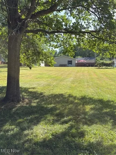 3868 Cook Rd, Rootstown, OH 44272 photo 35