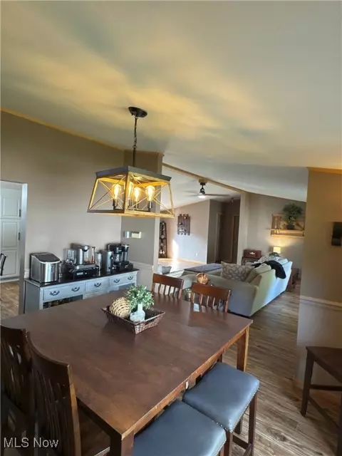 3868 Cook Rd, Rootstown, OH 44272 photo 10
