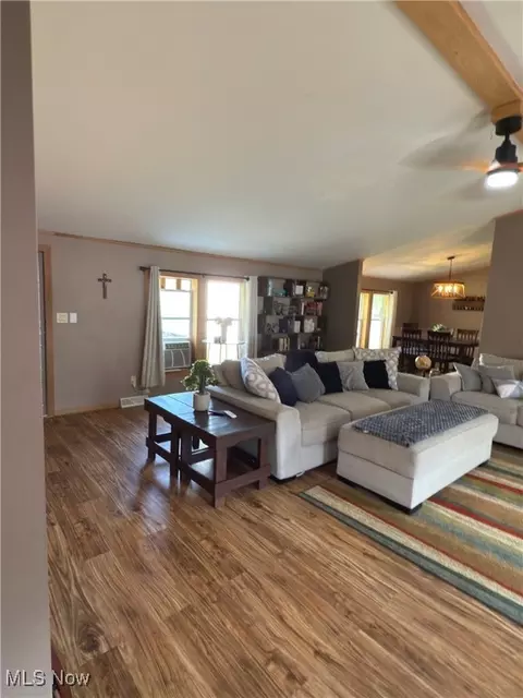 3868 Cook Rd, Rootstown, OH 44272 photo 8