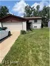 23017 Mccann St, Warrensville Heights, OH 44128