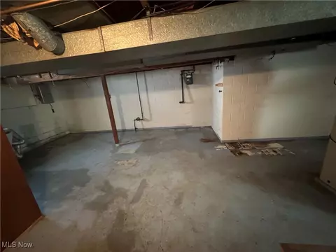 Other - 246 E 280th St, Euclid, OH 44132 photo 2 of 6