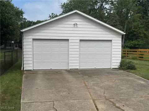 Other - 246 E 280th St, Euclid, OH 44132 photo 6 of 6