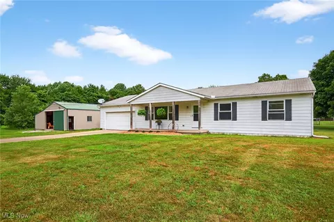 2109 Bennett Rd, Madison, OH 44057 photo 2
